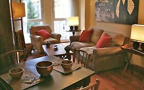 Apartamento Lola2 Boltana